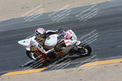 media/Apr-14-2024-SoCal Trackdays (Sun) [[70f97d3d4f]]/10-Turn 10 Inside From the Berm (130pm)/